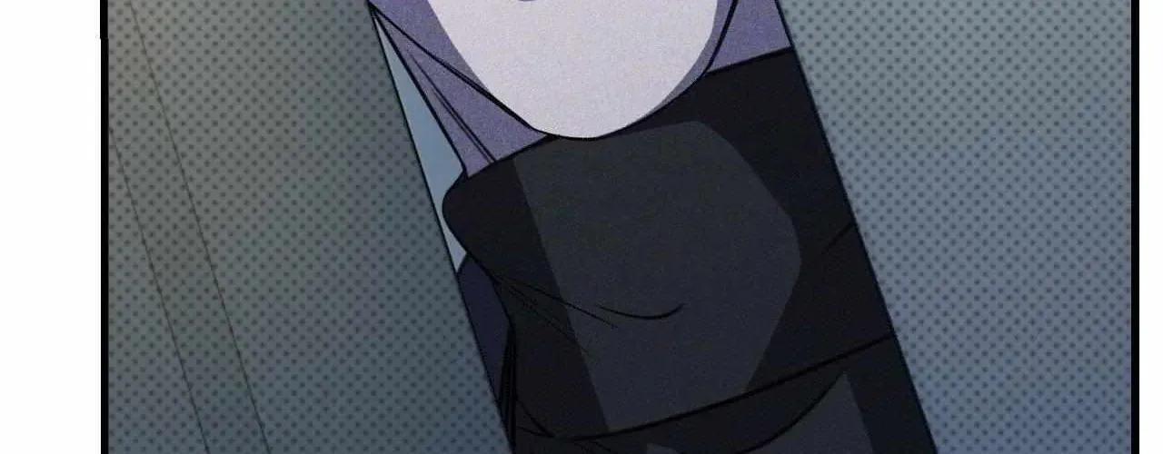 Read First Commandment chapter 46 image 168 on Lezhin
