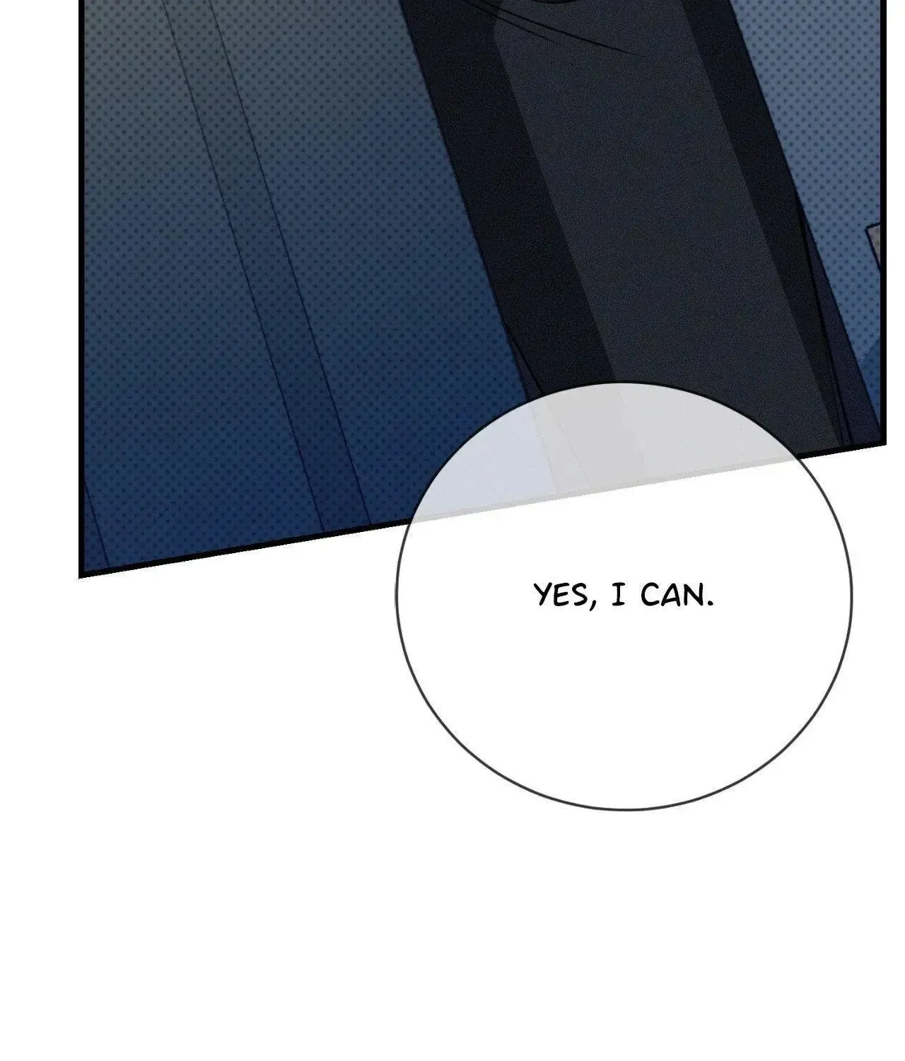 Read First Commandment chapter 46 image 169 on Lezhin
