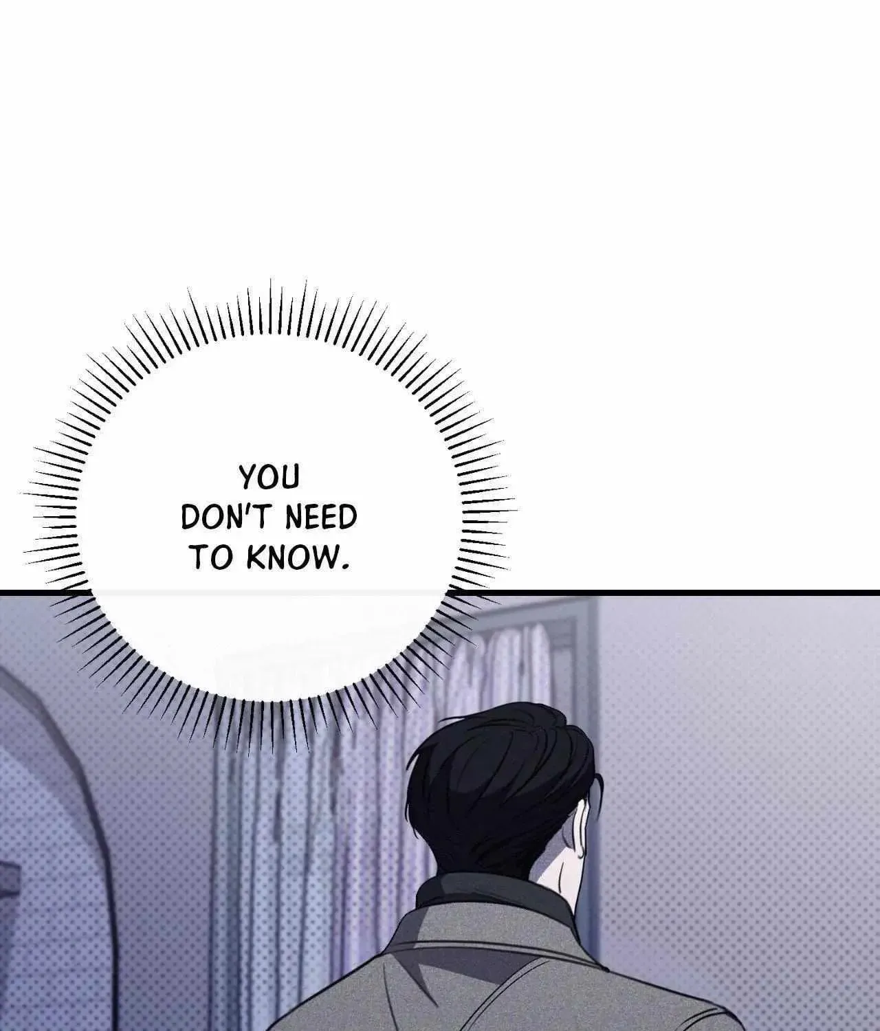 Read First Commandment chapter 46 image 17 on Lezhin