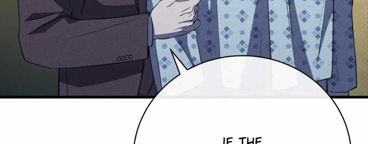 Read First Commandment chapter 46 image 172 on Lezhin