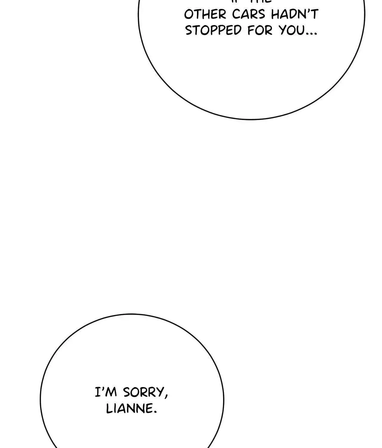 Read First Commandment chapter 46 image 173 on Lezhin