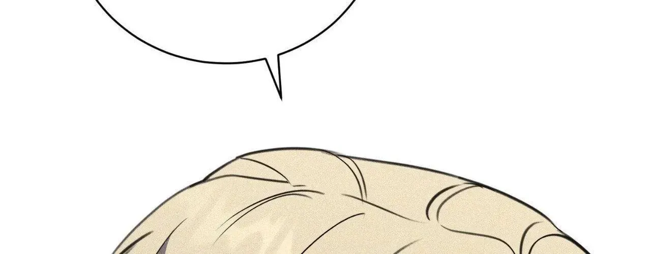 Read First Commandment chapter 46 image 174 on Lezhin