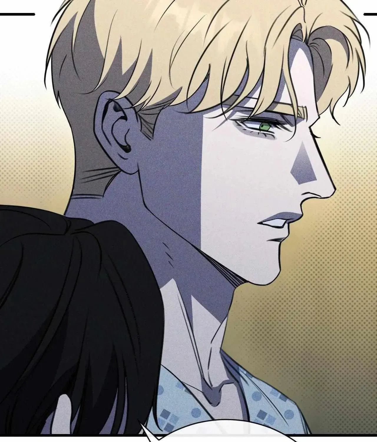 Read First Commandment chapter 46 image 175 on Lezhin