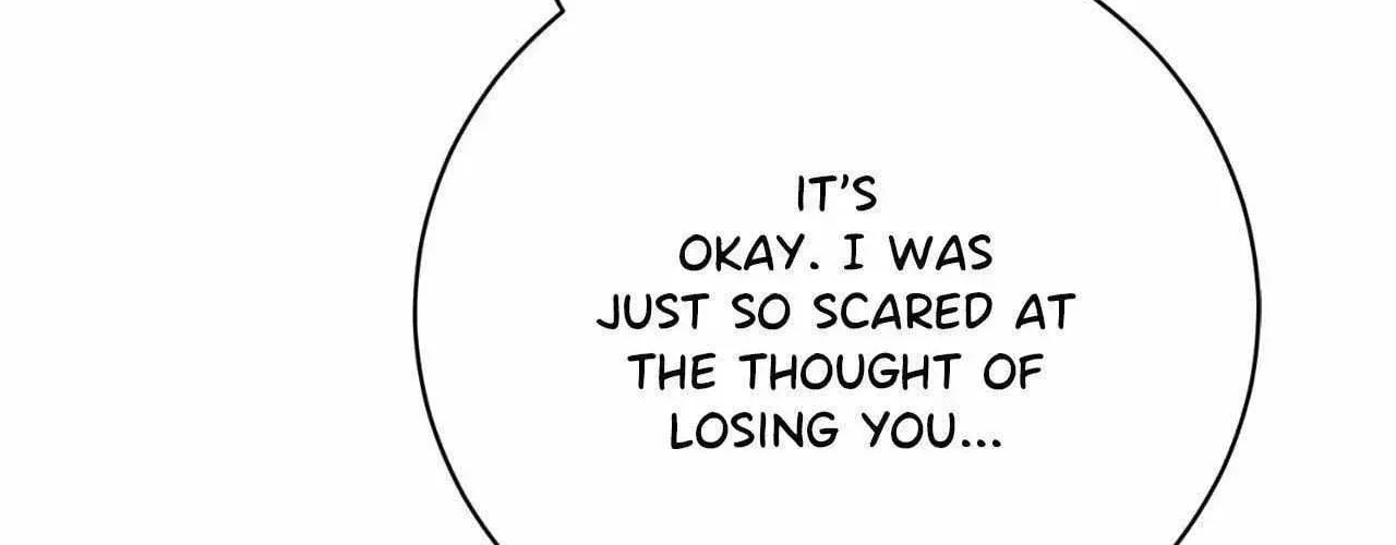 Read First Commandment chapter 46 image 176 on Lezhin