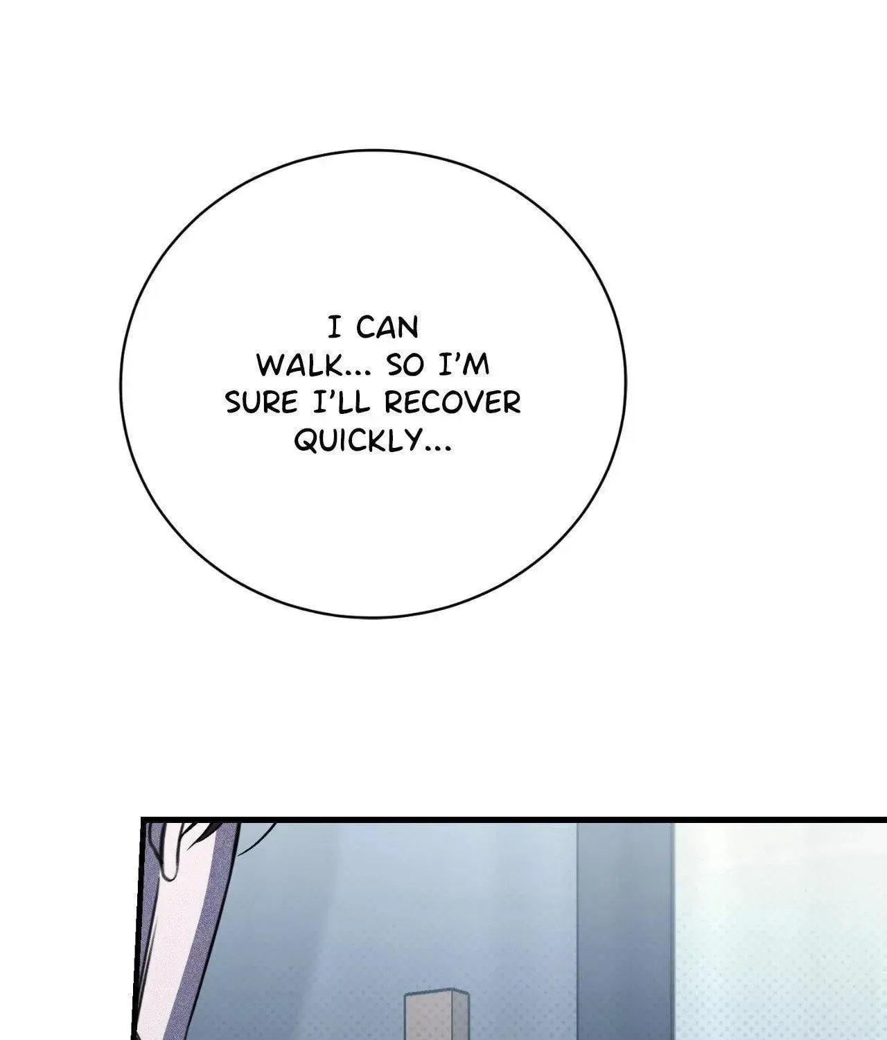 Read First Commandment chapter 46 image 178 on Lezhin