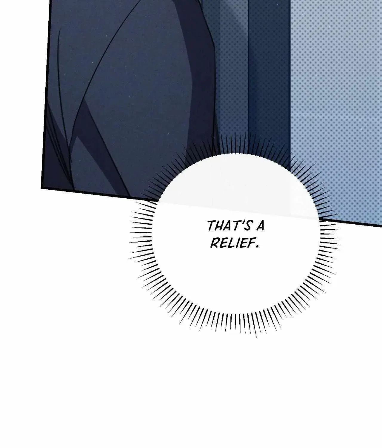 Read First Commandment chapter 46 image 180 on Lezhin