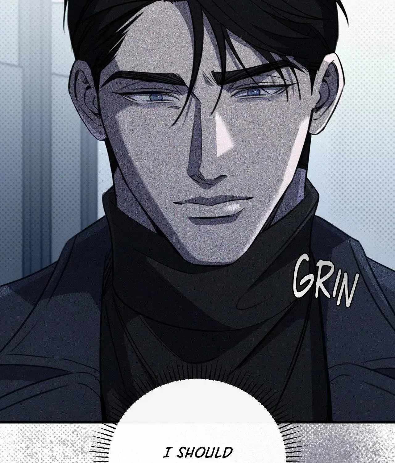 Read First Commandment chapter 46 image 182 on Lezhin