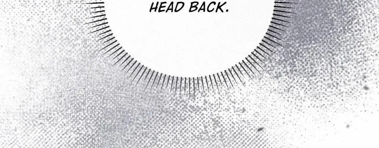 Read First Commandment chapter 46 image 183 on Lezhin