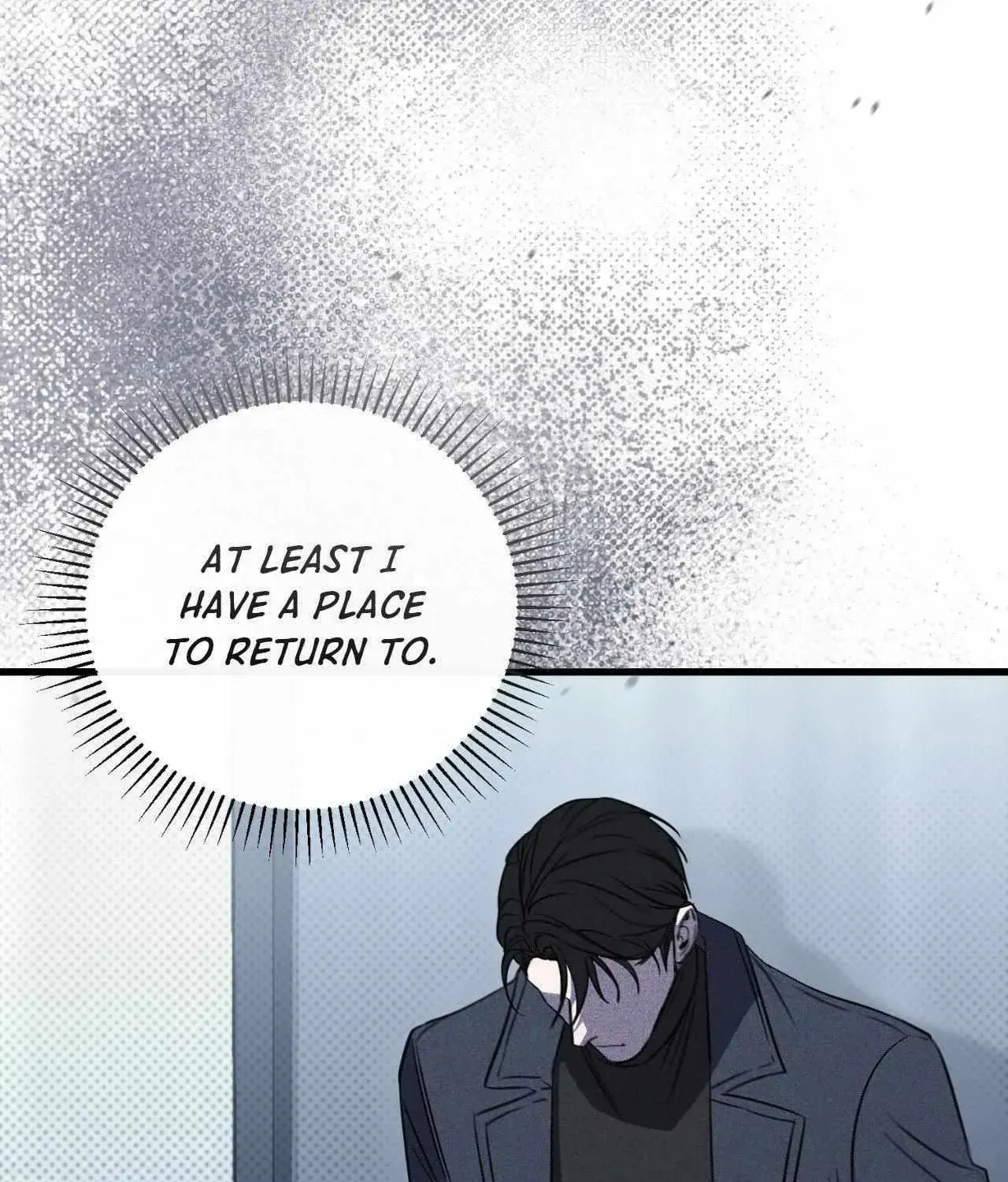 Read First Commandment chapter 46 image 184 on Lezhin