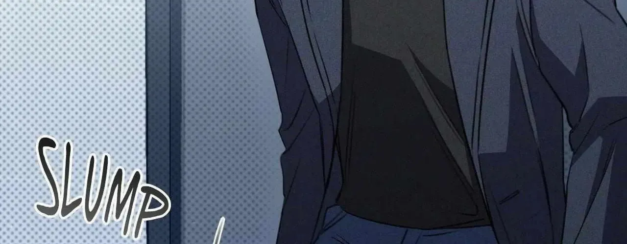 Read First Commandment chapter 46 image 185 on Lezhin