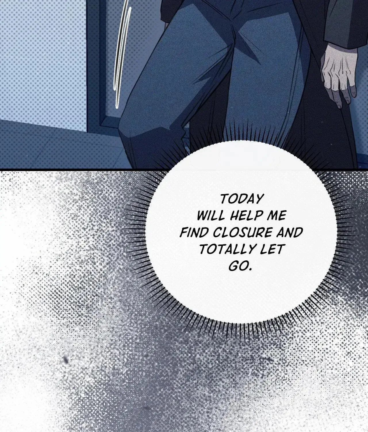 Read First Commandment chapter 46 image 186 on Lezhin