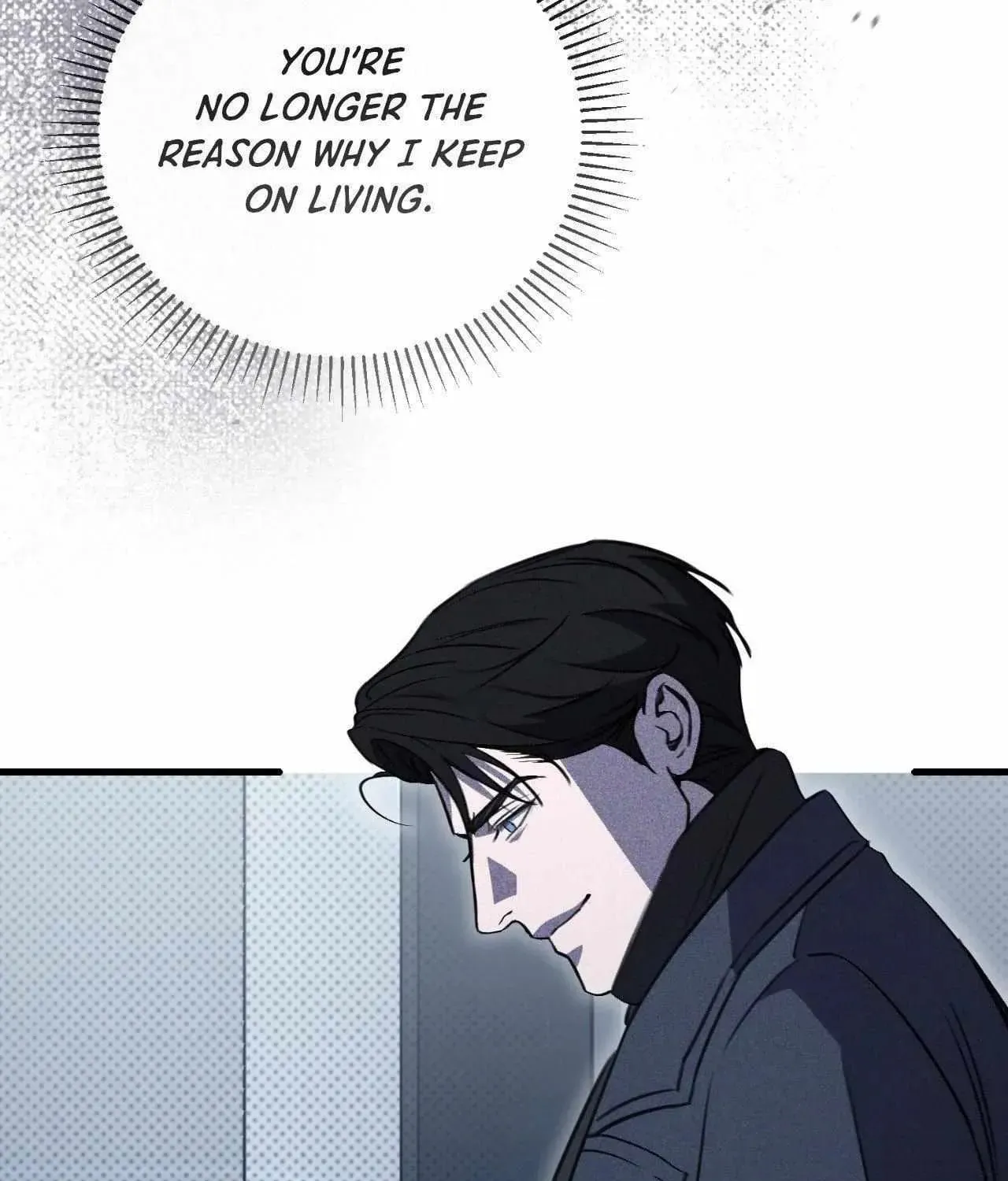 Read First Commandment chapter 46 image 188 on Lezhin