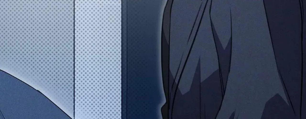 Read First Commandment chapter 46 image 189 on Lezhin