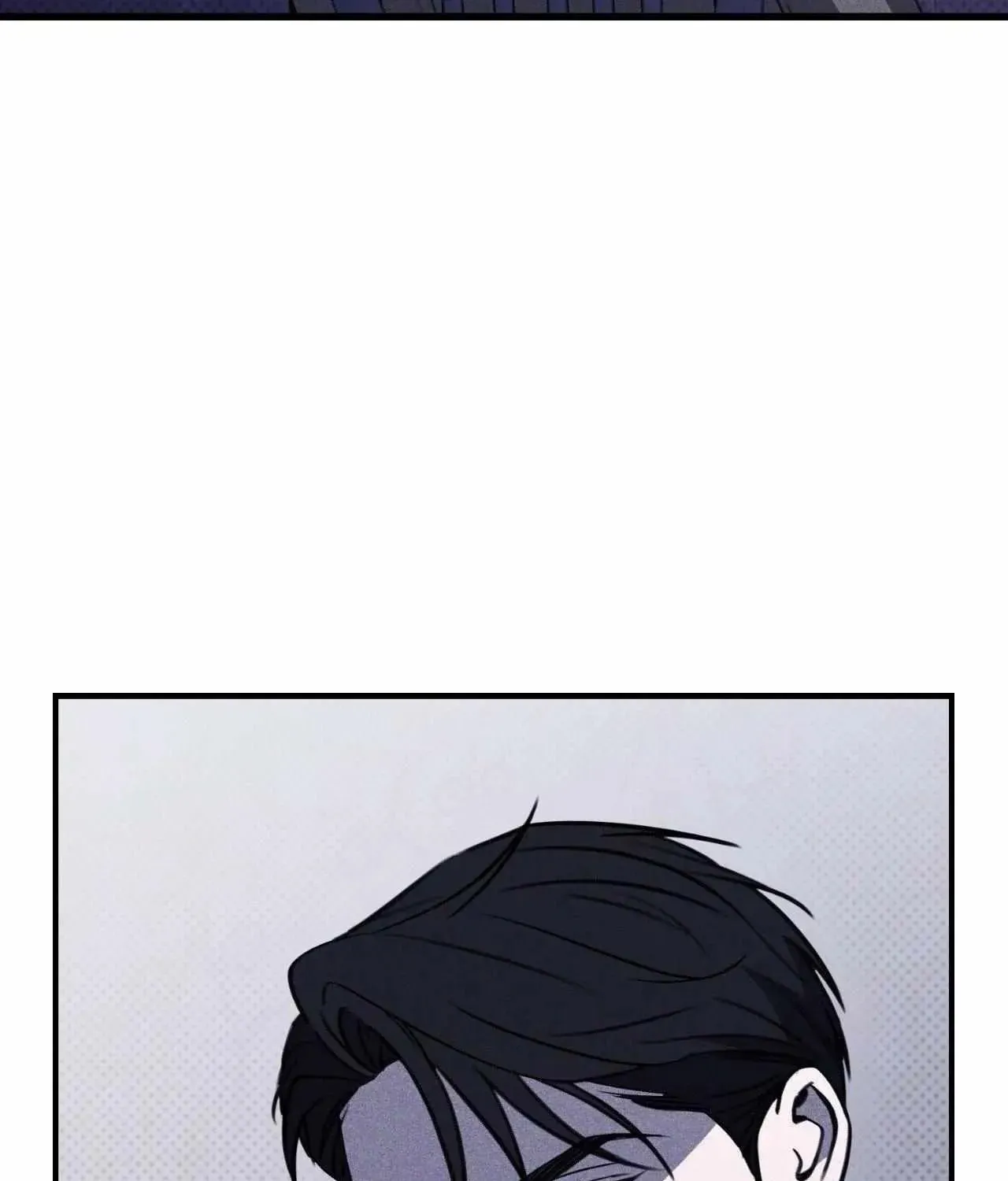Read First Commandment chapter 46 image 19 on Lezhin