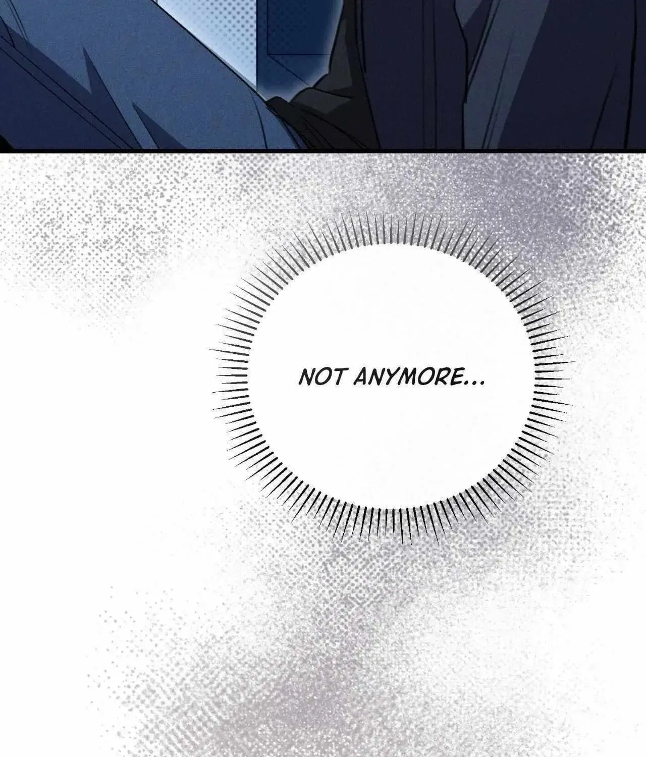 Read First Commandment chapter 46 image 190 on Lezhin