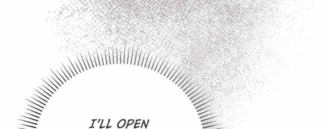 Read First Commandment chapter 46 image 191 on Lezhin