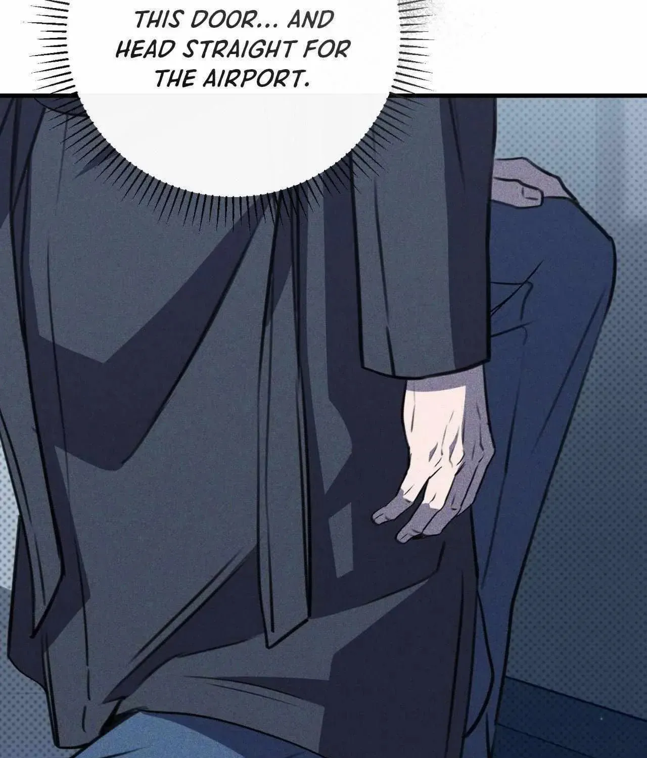 Read First Commandment chapter 46 image 192 on Lezhin