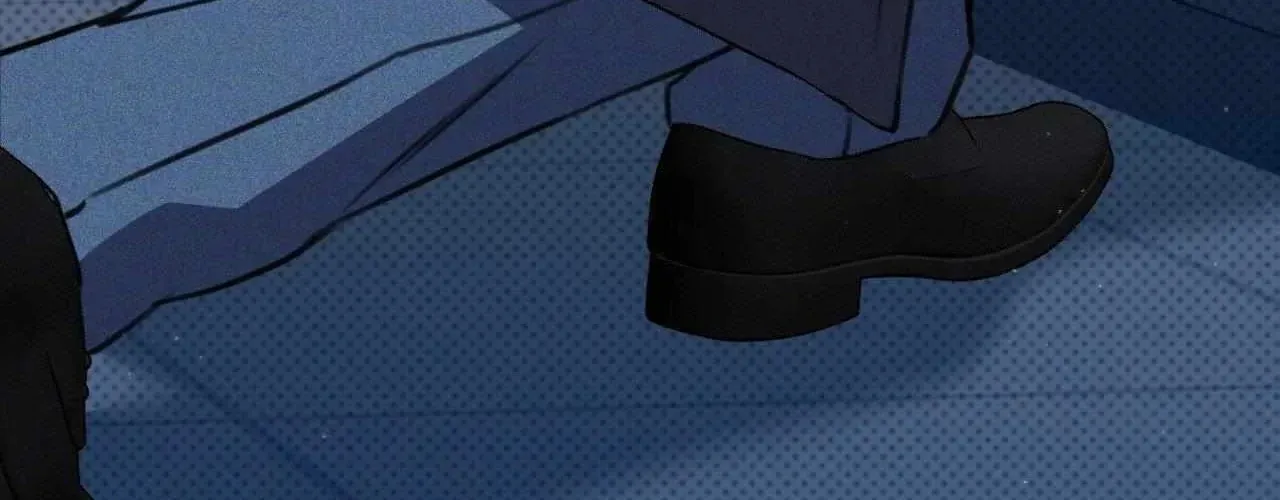 Read First Commandment chapter 46 image 193 on Lezhin