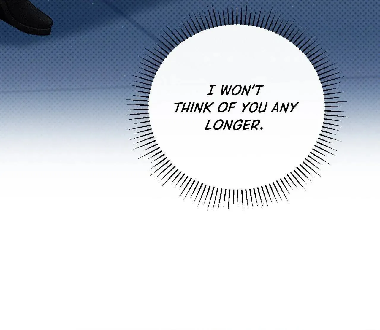 Read First Commandment chapter 46 image 194 on Lezhin