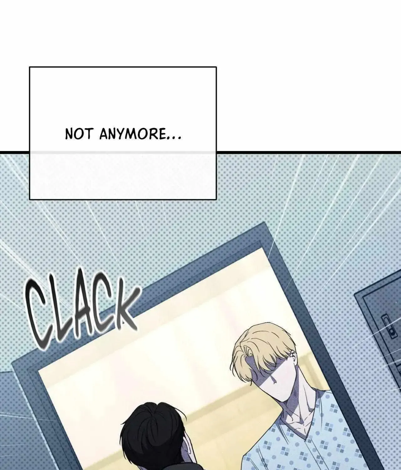 Read First Commandment chapter 46 image 195 on Lezhin