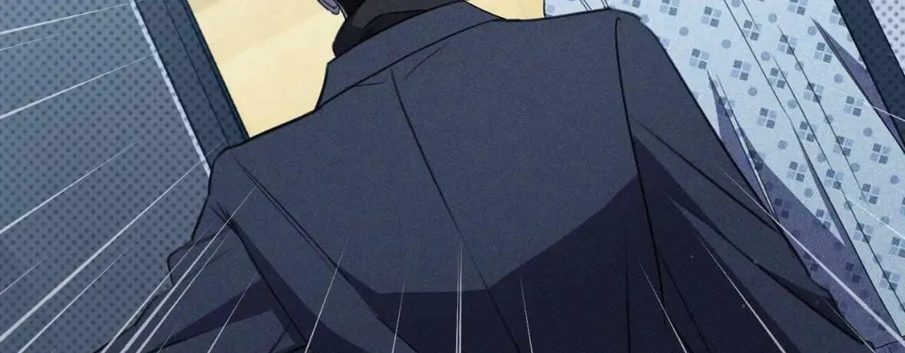 Read First Commandment chapter 46 image 196 on Lezhin