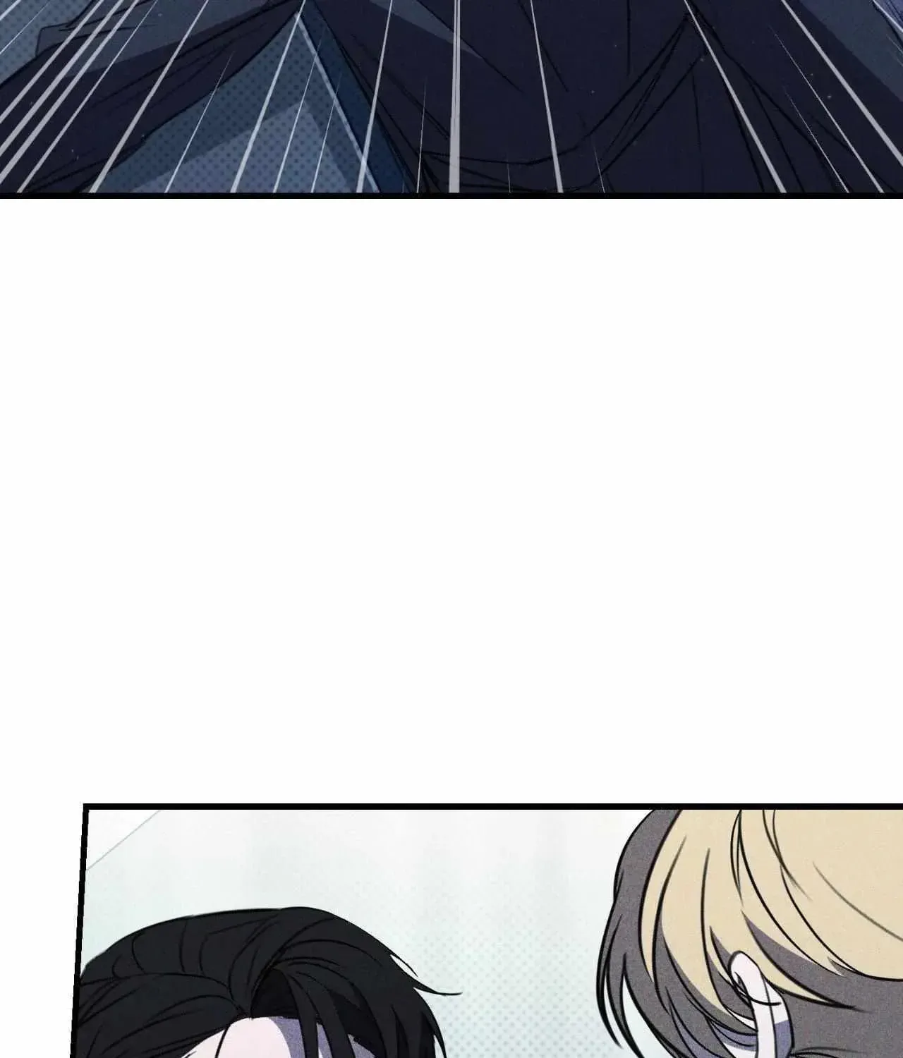 Read First Commandment chapter 46 image 197 on Lezhin