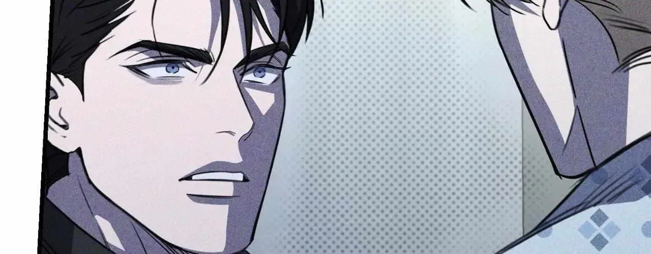 Read First Commandment chapter 46 image 198 on Lezhin