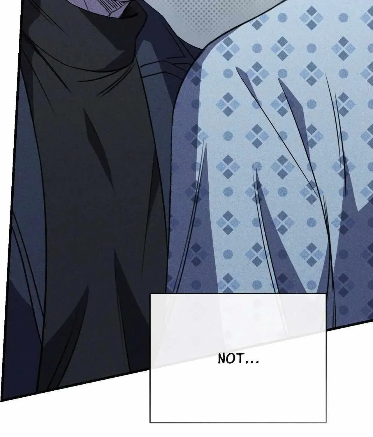 Read First Commandment chapter 46 image 199 on Lezhin
