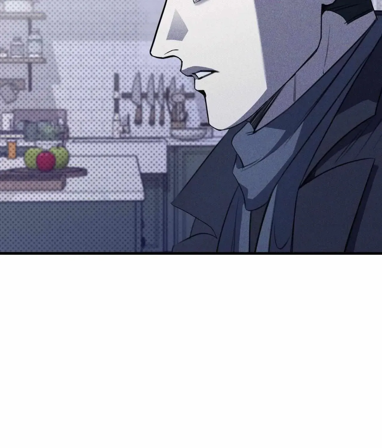 Read First Commandment chapter 46 image 2 on Lezhin