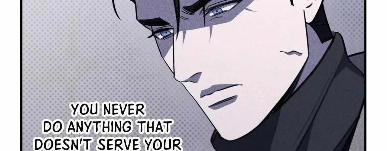 Read First Commandment chapter 46 image 20 on Lezhin