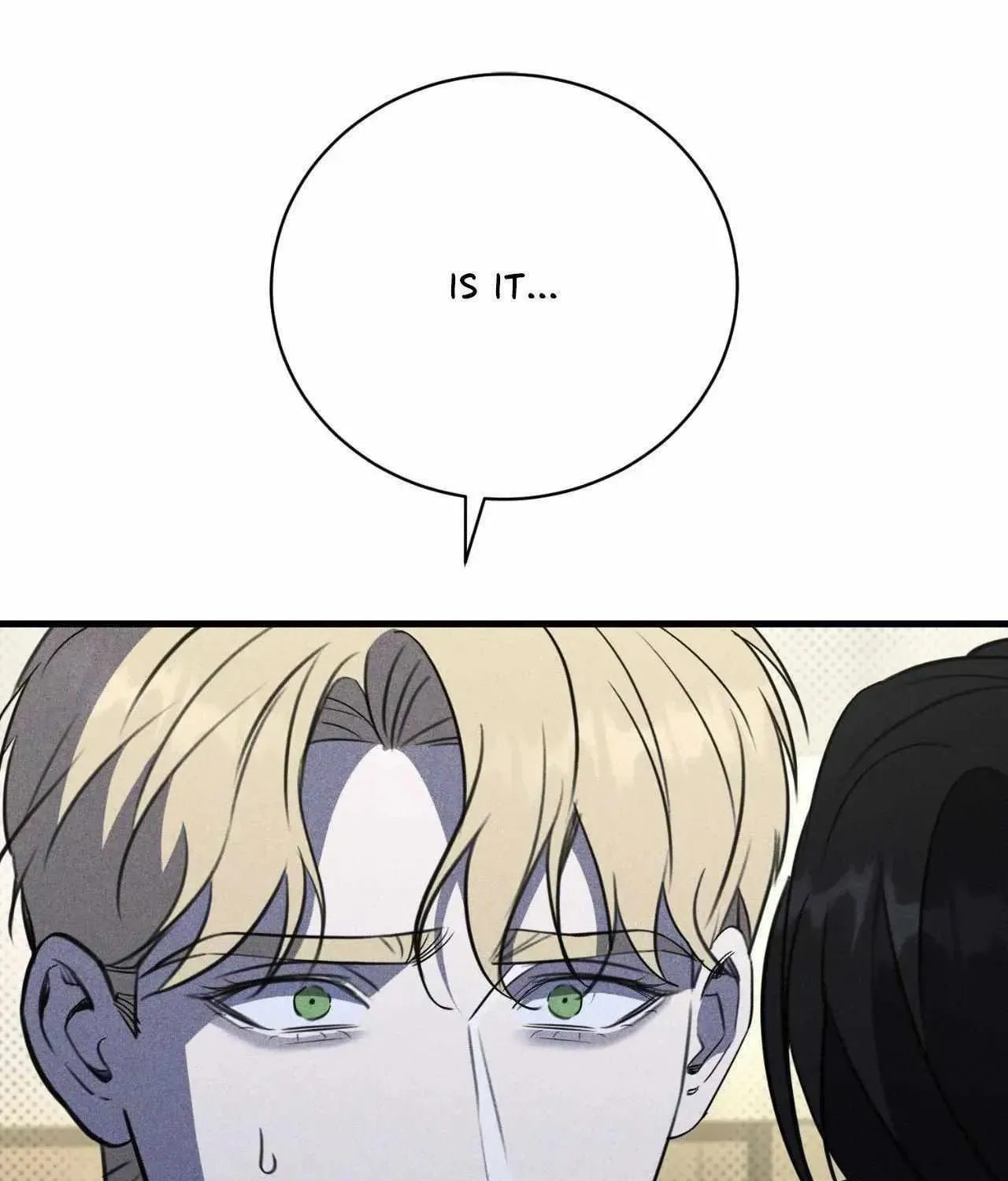 Read First Commandment chapter 46 image 201 on Lezhin
