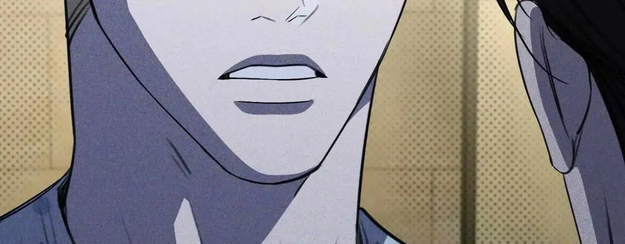 Read First Commandment chapter 46 image 202 on Lezhin