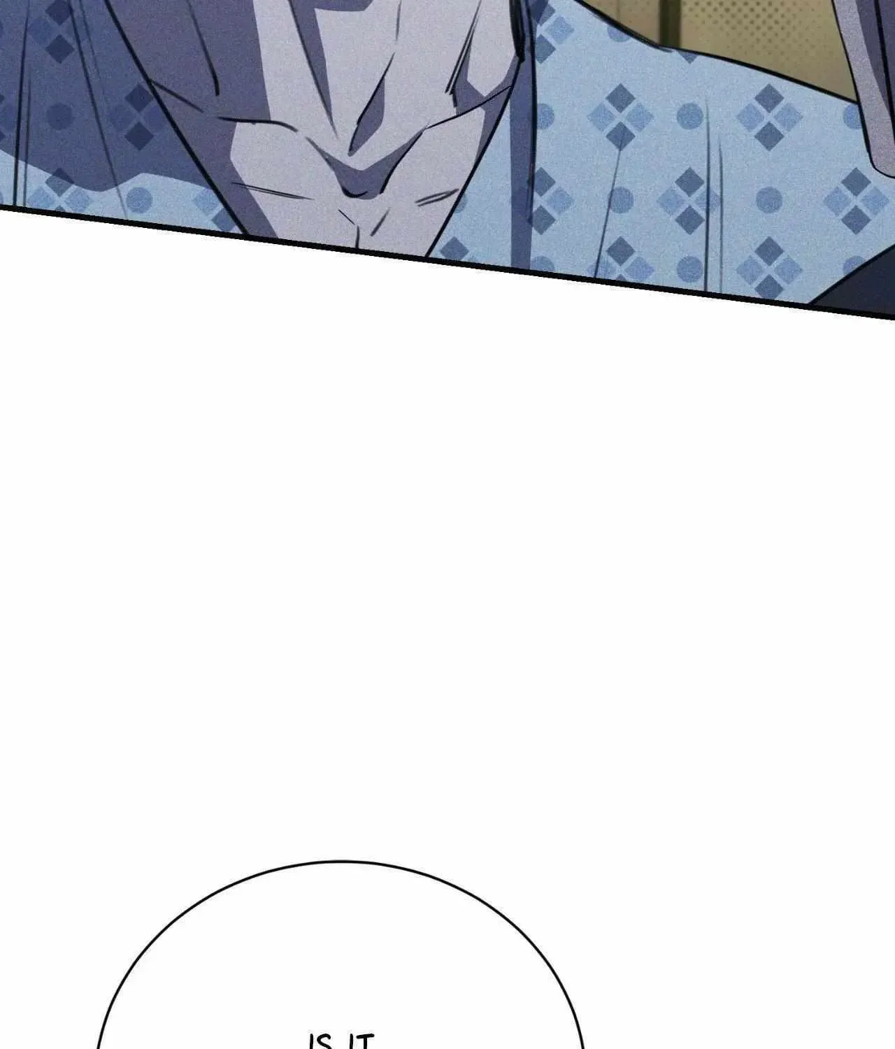 Read First Commandment chapter 46 image 203 on Lezhin