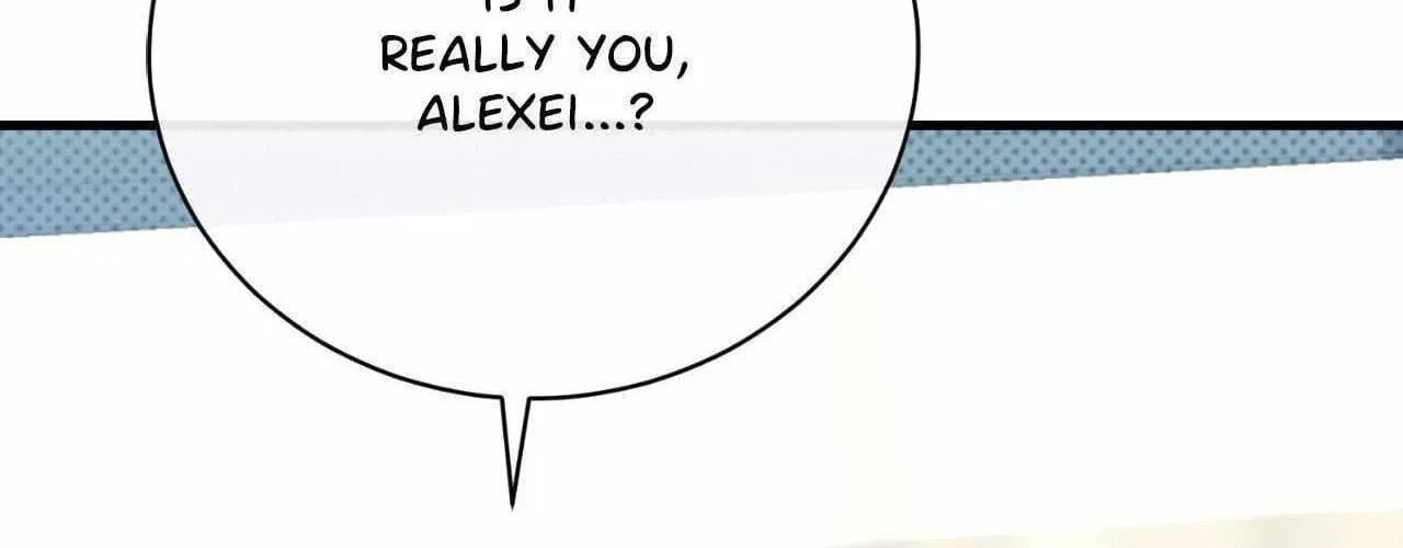 Read First Commandment chapter 46 image 204 on Lezhin