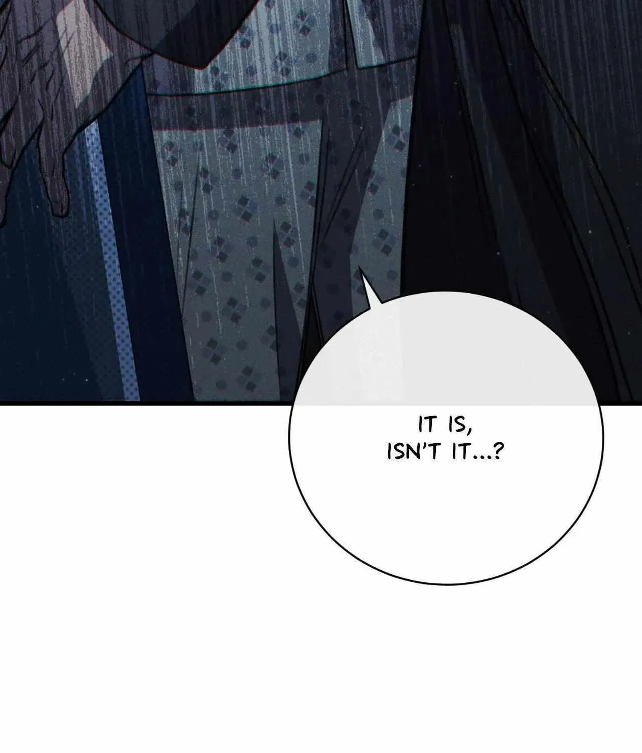 Read First Commandment chapter 46 image 207 on Lezhin