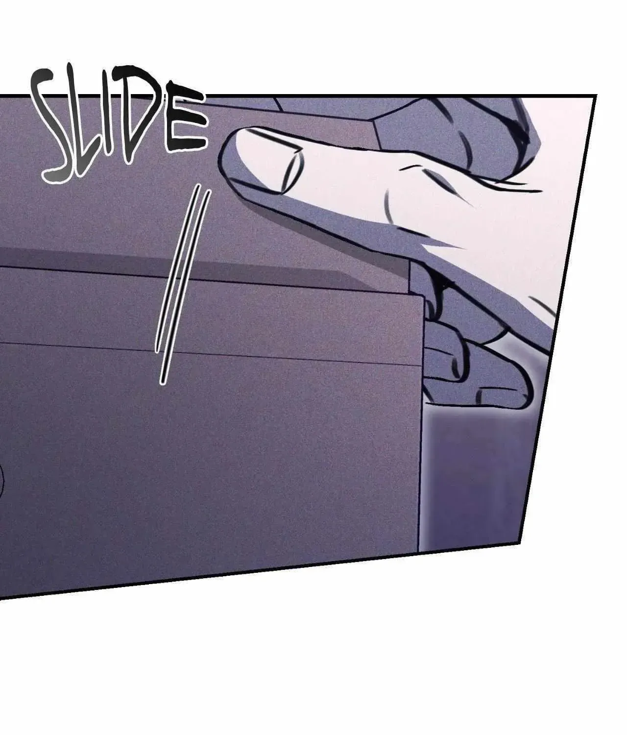 Read First Commandment chapter 46 image 23 on Lezhin