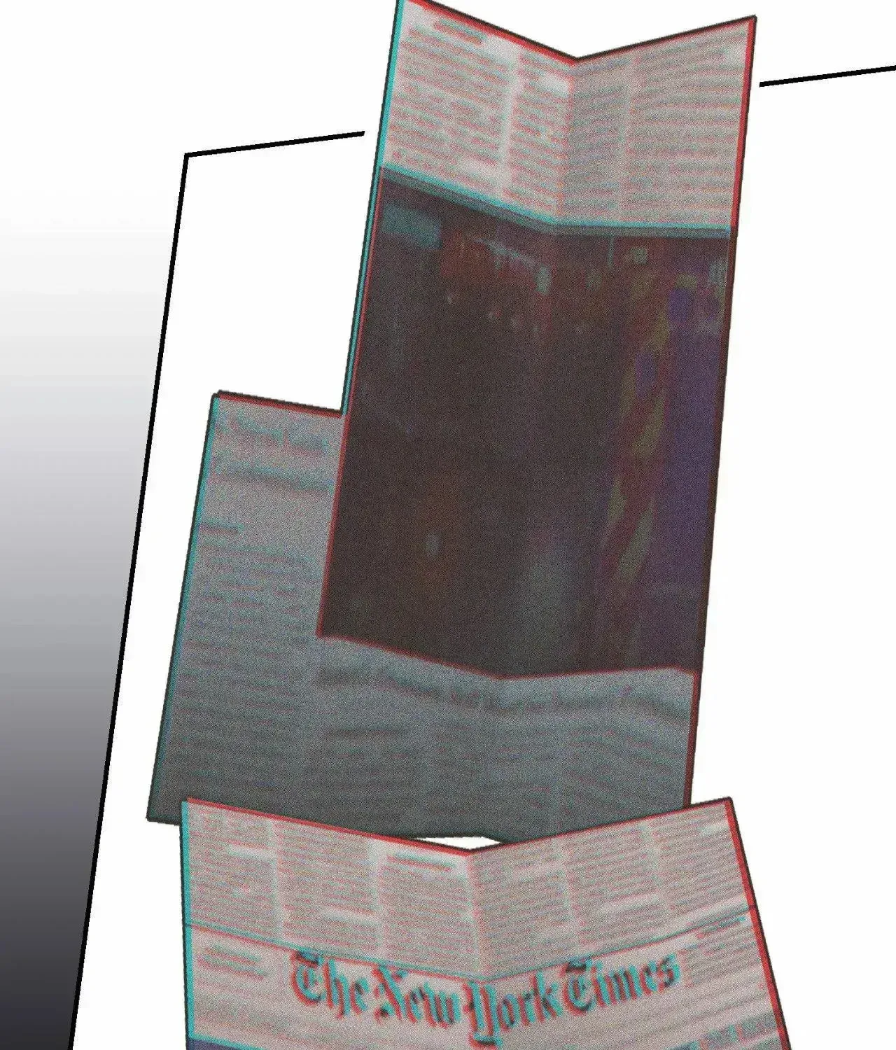 Read First Commandment chapter 46 image 25 on Lezhin