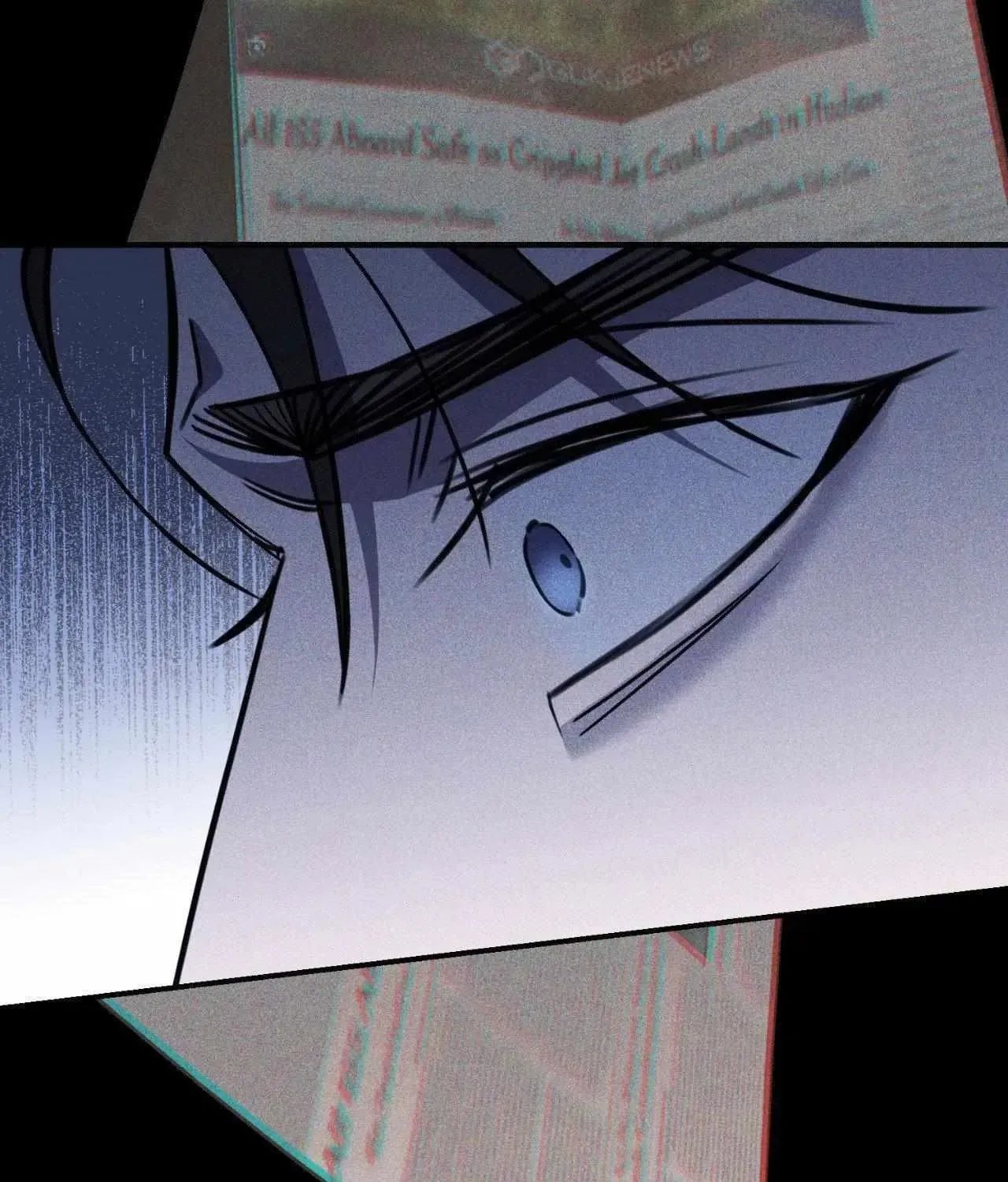 Read First Commandment chapter 46 image 27 on Lezhin