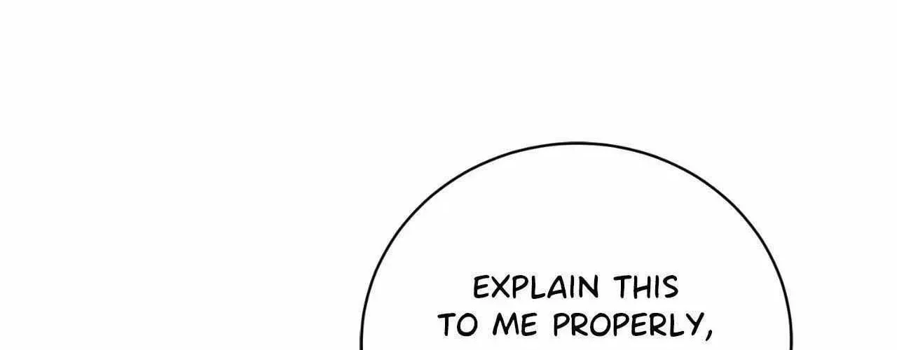 Read First Commandment chapter 46 image 3 on Lezhin