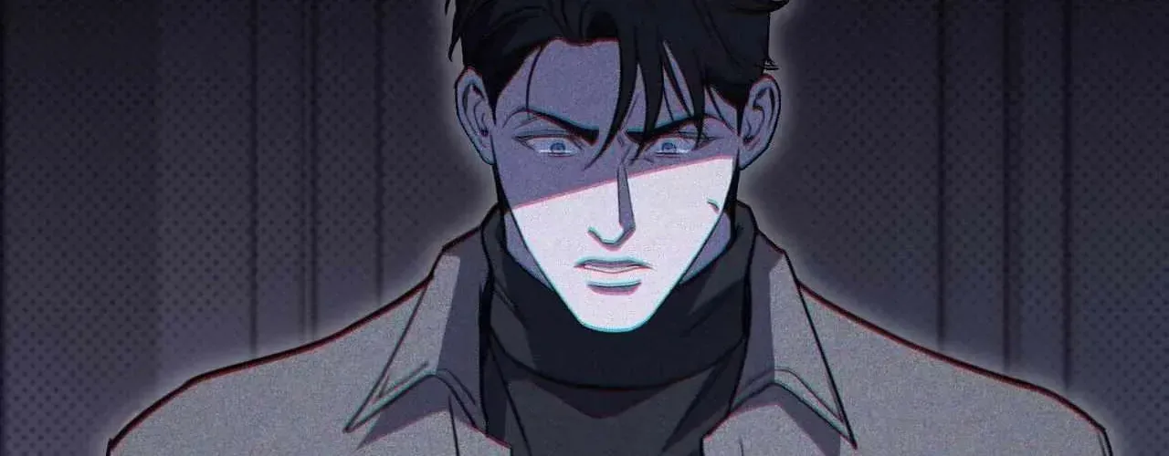 Read First Commandment chapter 46 image 30 on Lezhin