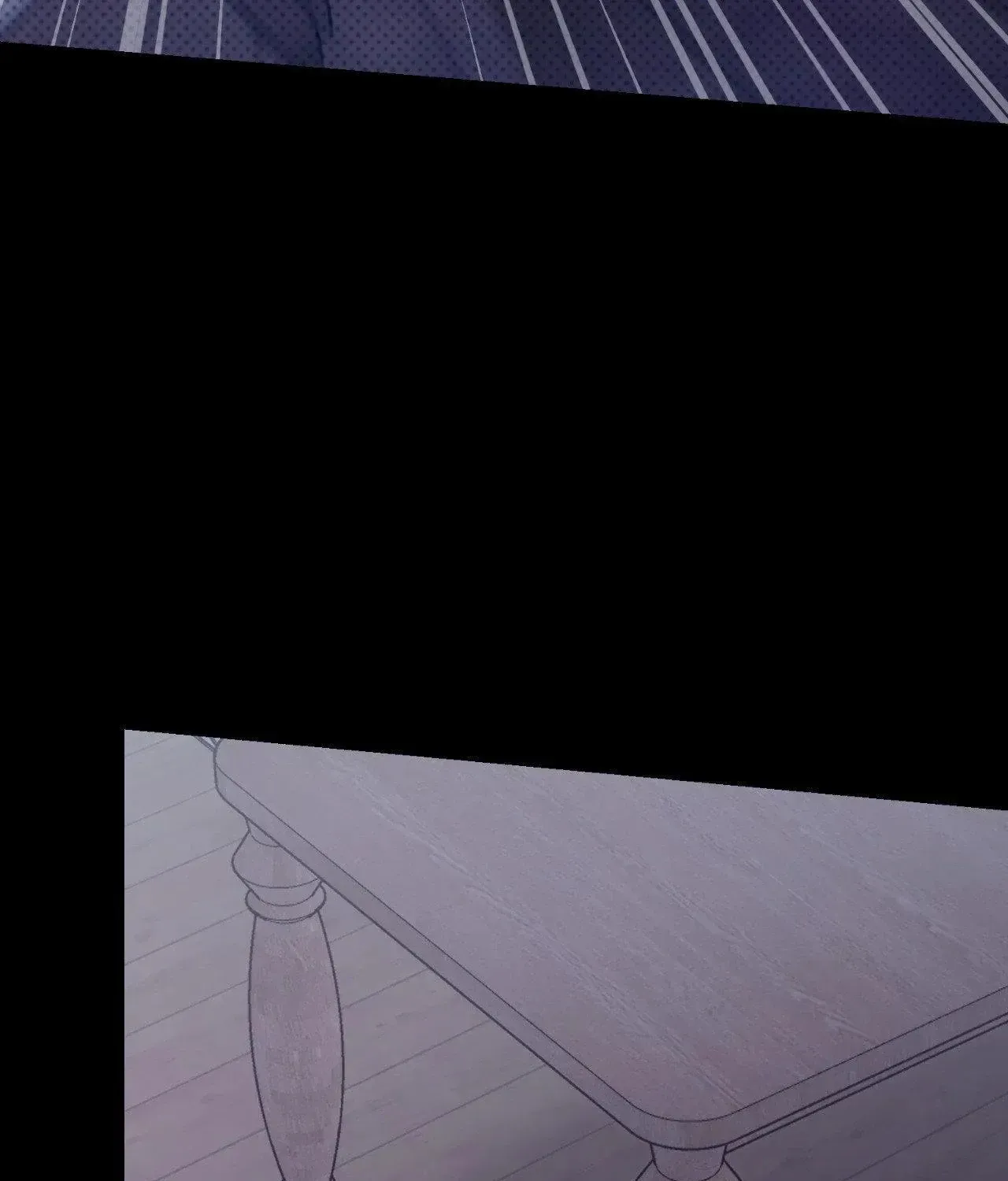 Read First Commandment chapter 46 image 36 on Lezhin