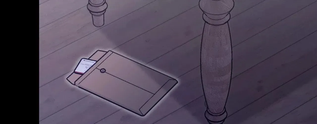 Read First Commandment chapter 46 image 37 on Lezhin