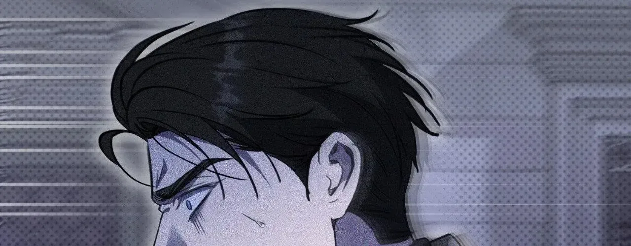 Read First Commandment chapter 46 image 39 on Lezhin
