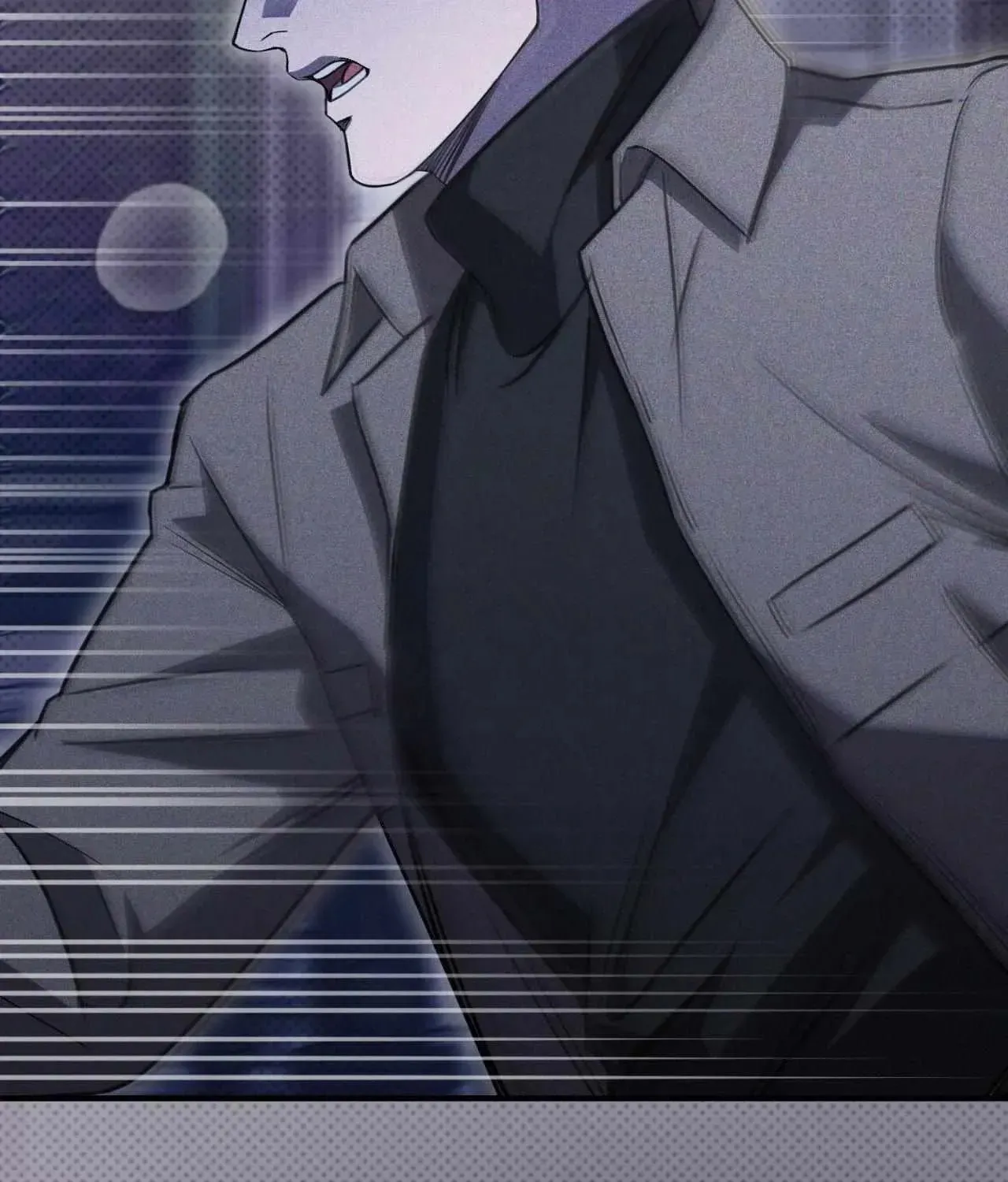 Read First Commandment chapter 46 image 40 on Lezhin