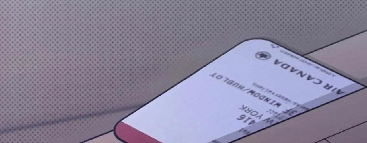 Read First Commandment chapter 46 image 41 on Lezhin