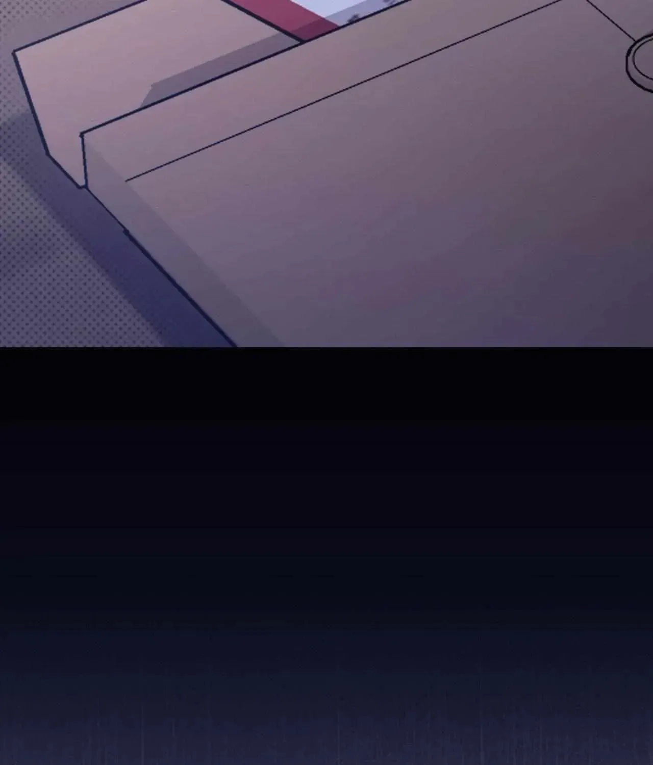 Read First Commandment chapter 46 image 42 on Lezhin