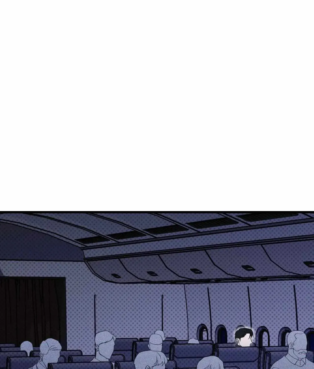 Read First Commandment chapter 46 image 46 on Lezhin
