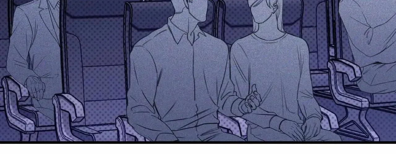 Read First Commandment chapter 46 image 47 on Lezhin
