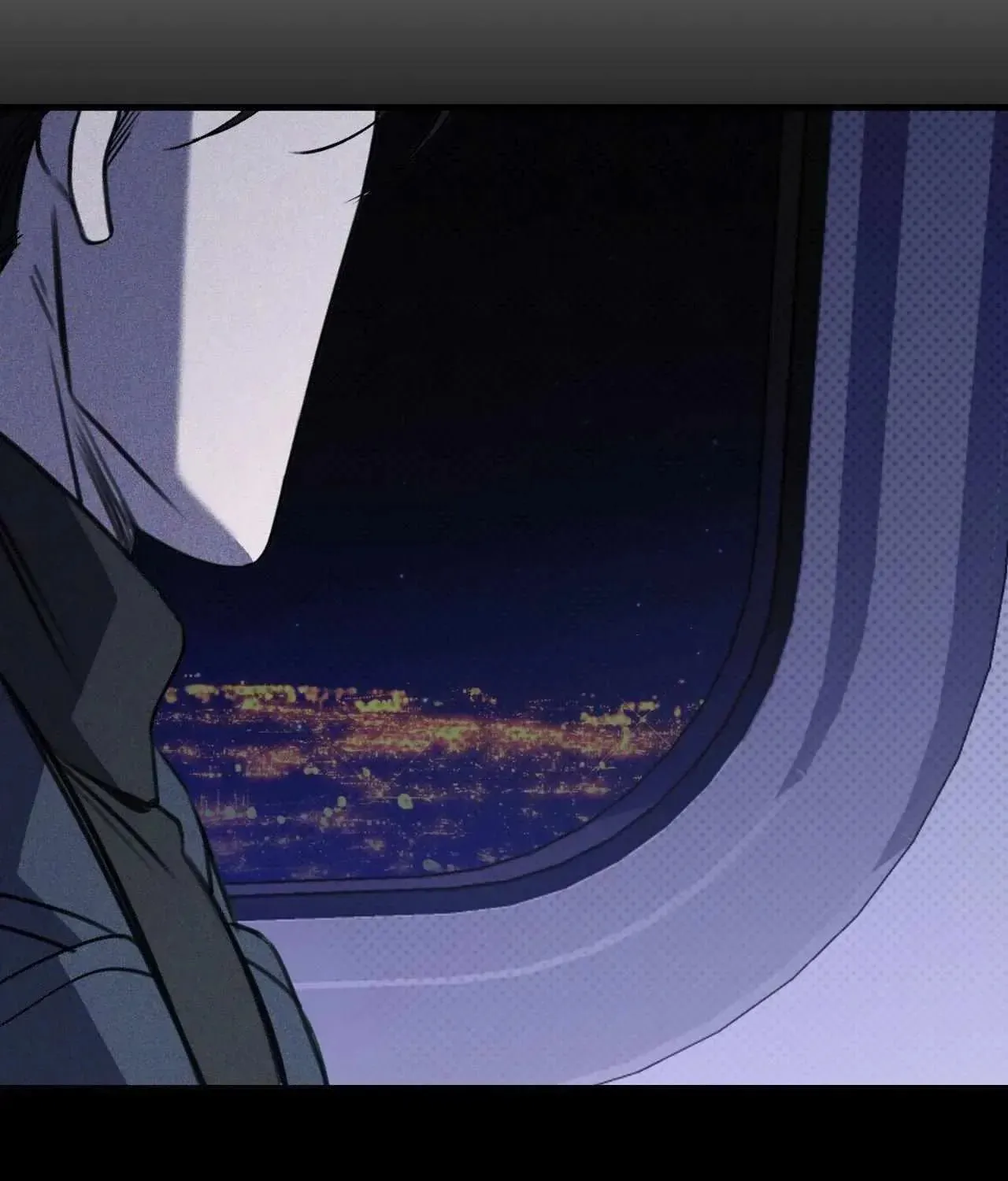 Read First Commandment chapter 46 image 52 on Lezhin