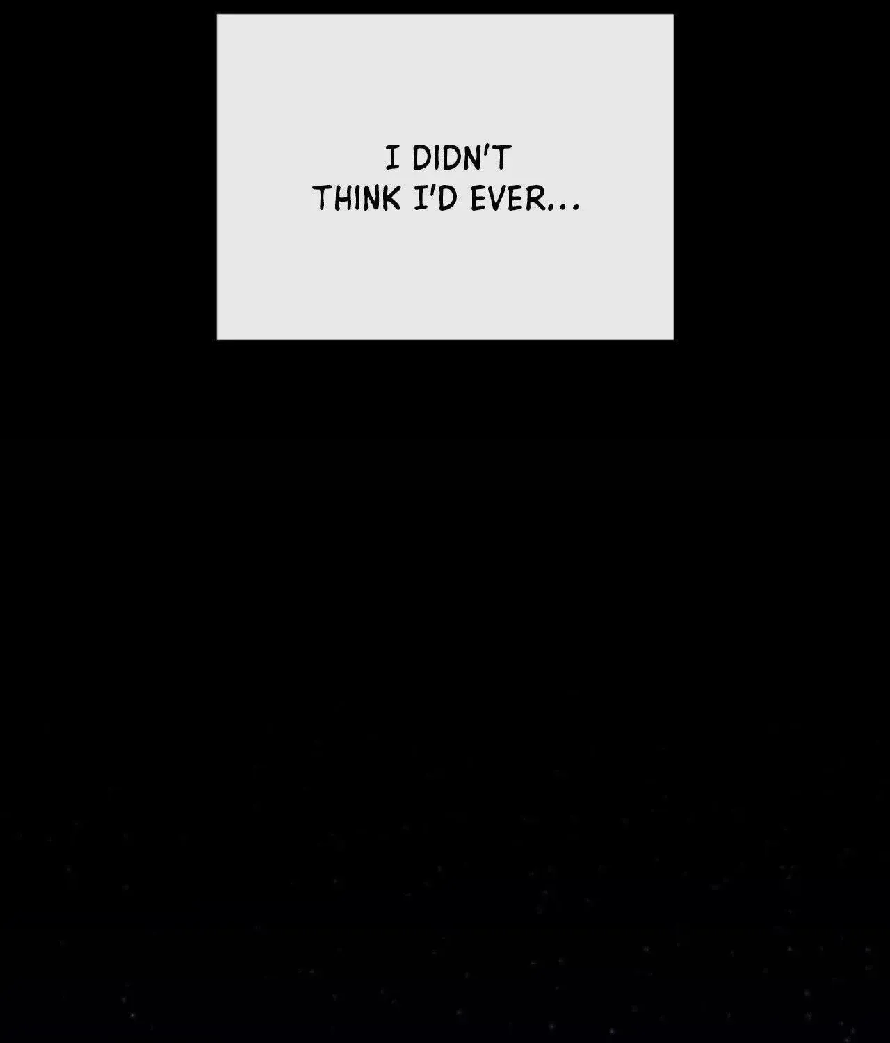Read First Commandment chapter 46 image 54 on Lezhin